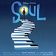 Soul (Original Motion Picture Soundtrack)