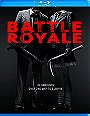 Battle Royale 