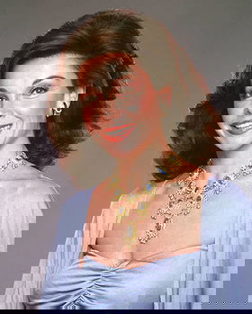 Annette Funicello