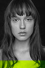 Michaela Kravarik II