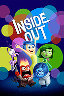 Inside Out