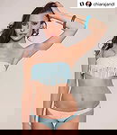 chiara jandl