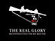 The Real Glory: Reconstructing 'The Big Red One'