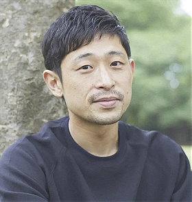 Kenji Masaki