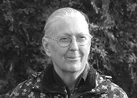 Dorothy E. Smith