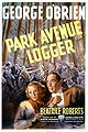 Park Avenue Logger