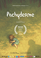 Pachyderme