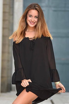 Erica De Matteis
