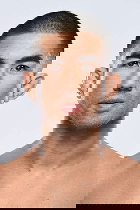 Louis Smolka