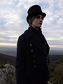 Pete Doherty