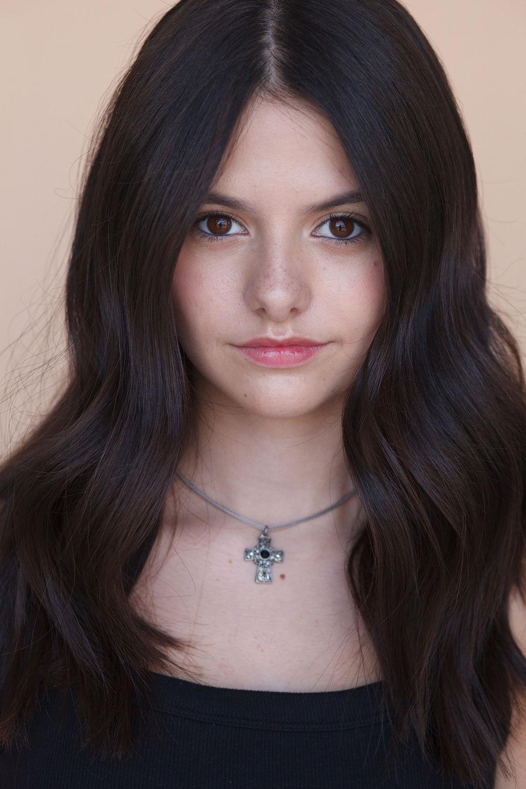 Lindsey Lamer