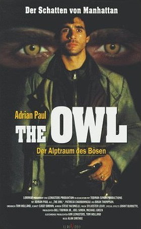 The Owl