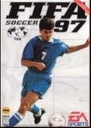 Fifa Soccer 97