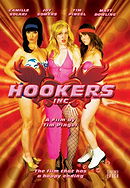 Hookers Inc.