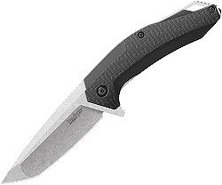 KS3840 Kershaw Freefall