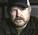 Bobby Singer (duplicate)