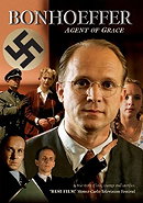 Bonhoeffer: Agent of Grace (2000)