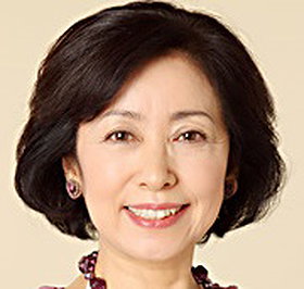 Junko Tsumura