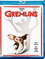 Gremlins [Blu-ray] [1984]