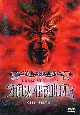 Shadowbuilder : Le seigneur des ténèbres