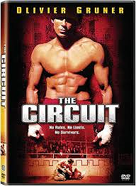 Circuit, Le