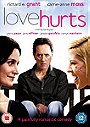 Love Hurts                                  (2009)