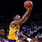 James Worthy