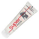 Superslik Lubricant