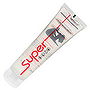 Superslik Lubricant