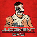 Judgment Day