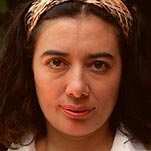 Chus Gutiérrez