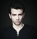 Jay Baruchel