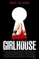 Girl House