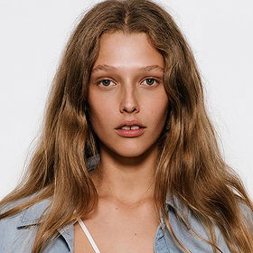 bella brown