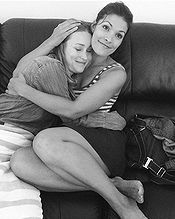 Paula Giroday pictures and photos