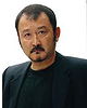 Kôtarô Yoshida