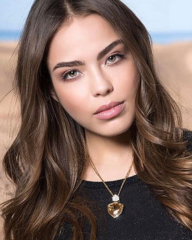 Ana Carolina Jorge