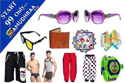 praveen on Instagram: “Find all beautiful collections at Trusted Destination- www.samudhraa.com”