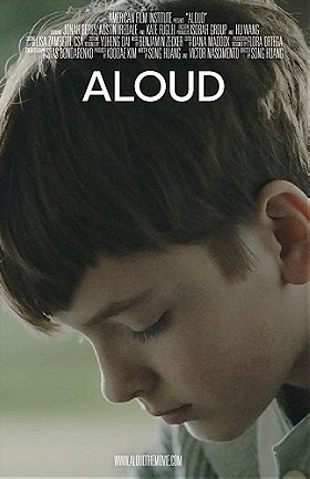 Aloud (2016)
