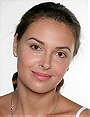 Olga Fadeyeva