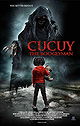 Cucuy: The Boogeyman