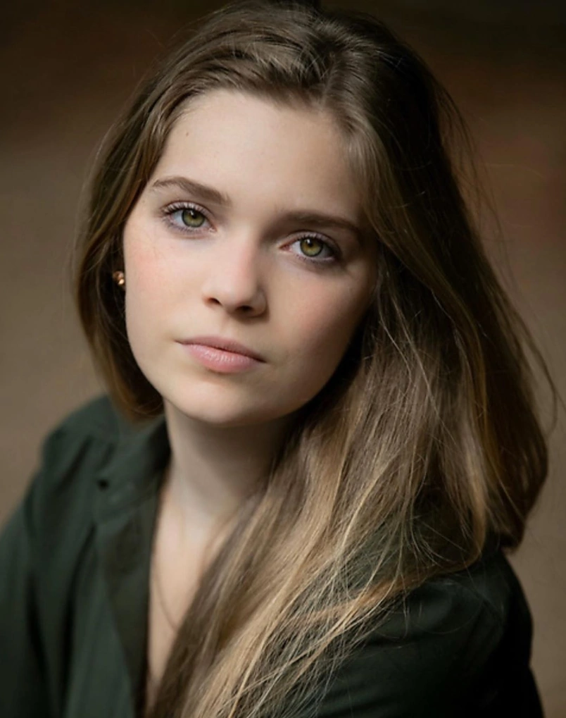 Dóra Gáspárvalvi