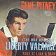 (The Man Who Shot) Liberty Valance