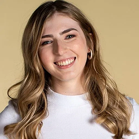 Georgie Stone
