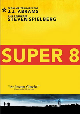Super 8
