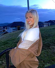 Hailey Tucker pictures and photos