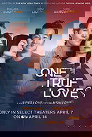 One True Loves