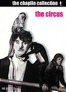 The Circus (Two Disc Special Edition)