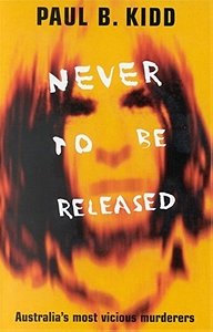 Never to Be Released