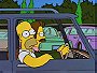 Homer Loves Flanders